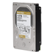 Disco Duro Gold de 10 TB / 7200 RPM / Optimizado para NAS, RAID, Data Center y NVRs de Gran Capacidad / Uso 24-7 / Proteccion | SIERRA STORE