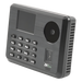 Terminal Biométrica de Palma y Huella / 600 Palmas / 3,000 Huellas / Pantalla Táctil 2.8" / TCP-IP USB / 100,000 Eventos / 10,000 | SIERRA STORE