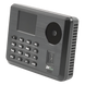 Terminal Biométrica de Palma y Huella / 600 Palmas / 3,000 Huellas / Pantalla Táctil 2.8" / TCP-IP USB / 100,000 Eventos / 10,000 | SIERRA STORE