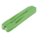 LINKEDPRO BY EPCOM LPFHOLD - Sujetador de Fibra Óptica / Plástico Resistente / 6.8 cm / Conectores SC UPC APC | SIERRA STORE
