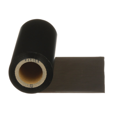 PANDUIT RMEH4BL - Cinta Ribbon / Transferencia Térmica / Cera-Resina / 91.4 m (300 ft) x 108 mm (4.25 in) / Negro | SIERRA STORE