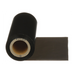 PANDUIT RMEH4BL - Cinta Ribbon / Transferencia Térmica / Cera-Resina / 91.4 m (300 ft) x 108 mm (4.25 in) / Negro | SIERRA STORE