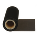 PANDUIT RMEH4BL - Cinta Ribbon / Transferencia Térmica / Cera-Resina / 91.4 m (300 ft) x 108 mm (4.25 in) / Negro | SIERRA STORE