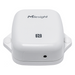 Sensor IoT LoRaWAN de Temperatura y Humedad / Precisión ±0.3°C / IP67 / Alcance 15 km (49,212 ft) / Memoria 2800 Registros / Batería | SIERRA STORE