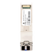 Módulo SFP PON Combo XGSPON/GPON / 10 Gbps Full Duplex / Alcance 20 km (65,616 ft) / SC/UPC / Temperatura Extendida 0-70°C | SIERRA STORE