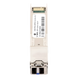 Módulo SFP PON Combo XGSPON/GPON / 10 Gbps Full Duplex / Alcance 20 km (65,616 ft) / SC/UPC / Temperatura Extendida 0-70°C | SIERRA STORE