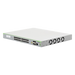 Switch PoE+ Administrable CentreCOM FS980M, Capa 3 de 24 Puertos 10/100 Mbps + 4 puertos SFP, 375 W | SIERRA STORE