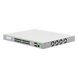 Switch PoE+ Administrable CentreCOM FS980M, Capa 3 de 24 Puertos 10/100 Mbps + 4 puertos SFP, 375 W | SIERRA STORE