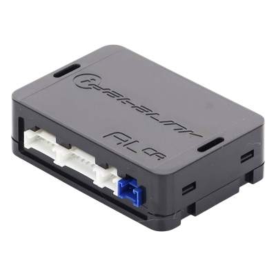 Interfaz bypass / CAN todo en uno / Programable por web / Compatibilidad 4000+ vehículos desde 1997 / Conexión serie iDatalink y DBI | SIERRA STORE