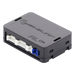 Interfaz bypass / CAN todo en uno / Programable por web / Compatibilidad 4000+ vehículos desde 1997 / Conexión serie iDatalink y DBI | SIERRA STORE