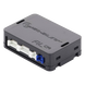 Interfaz bypass / CAN todo en uno / Programable por web / Compatibilidad 4000+ vehículos desde 1997 / Conexión serie iDatalink y DBI | SIERRA STORE