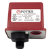 Supervisor de Presión / Doble Contacto SPDT / Ajustable 10 a 60 PSI / NFPA 72 / Sin Herramientas | SIERRA STORE
