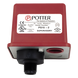Supervisor de Presión / Doble Contacto SPDT / Ajustable 10 a 60 PSI / NFPA 72 / Sin Herramientas | SIERRA STORE