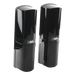 Detector Fotoeléctrico Perimetral / 4 Rayos Infrarrojos / Alcance 150 m (492.1 ft) / IP65 / Tiempo de Respuesta 12-250 ms / | SIERRA STORE