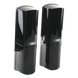 Detector Fotoeléctrico Perimetral / 4 Rayos Infrarrojos / Alcance 150 m (492.1 ft) / IP65 / Tiempo de Respuesta 12-250 ms / | SIERRA STORE