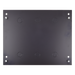 LINKEDPRO BY EPCOM SR-1909-GFP-TT - Tapa Trasera para Gabinete SR-1909-GFP | SIERRA STORE