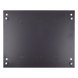 LINKEDPRO BY EPCOM SR-1909-GFP-TT - Tapa Trasera para Gabinete SR-1909-GFP | SIERRA STORE