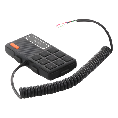 Controlador para barras de luces / Compatibilidad X67AW/X67RW/X67AV2/X67RV2 / Control inalámbrico / Iluminación personalizada | SIERRA STORE