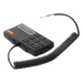 Controlador para barras de luces / Compatibilidad X67AW/X67RW/X67AV2/X67RV2 / Control inalámbrico / Iluminación personalizada | SIERRA STORE