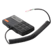 Controlador para barras de luces / Compatibilidad X67AW/X67RW/X67AV2/X67RV2 / Control inalámbrico / Iluminación personalizada | SIERRA STORE