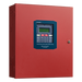 Panel de Control de Incendio Direccionable / 318 Puntos por Lazo SLC / Expandible a 954 Puntos / 4 Circuitos NAC / Pantalla LCD 80 | SIERRA STORE
