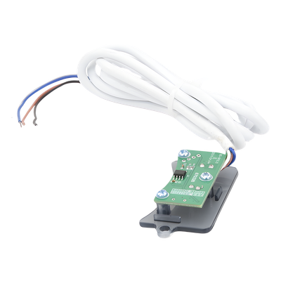 AccessPRO XBSFSENC - Encoder digital para barreras / AC 130V / 750W / -20°C a 50°C operación / 50/60 Hz | SIERRA STORE