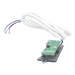 AccessPRO XBSFSENC - Encoder digital para barreras / AC 130V / 750W / -20°C a 50°C operación / 50/60 Hz | SIERRA STORE
