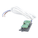 AccessPRO XBSFSENC - Encoder digital para barreras / AC 130V / 750W / -20°C a 50°C operación / 50/60 Hz | SIERRA STORE