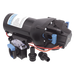 Bomba Agua Presión / 12 Vca / 40 psi / 15 lpm / Autocebado 1.5 m (4.9 ft) / 1/2\" | SIERRA STORE