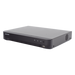 HIKVISION IDS-7204HUHI-M1/XT - DVR Pentahíbrido / 8 Canales Totales / 4 TURBOHD + 4 IP / 8 Megapixel (4K) / Reconocimiento Facial / | SIERRA STORE