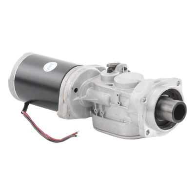 ACCESSPRO PK03-M - Motor para operador de acceso / Alto torque / Compacto / Control remoto incluido / Protección térmica | SIERRA STORE