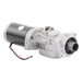 ACCESSPRO PK03-M - Motor para operador de acceso / Alto torque / Compacto / Control remoto incluido / Protección térmica | SIERRA STORE