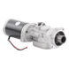 ACCESSPRO PK03-M - Motor para operador de acceso / Alto torque / Compacto / Control remoto incluido / Protección térmica | SIERRA STORE