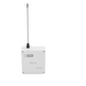 Receptor Inalámbrico / Alcance 2500 m (8202.1 ft) / 2 Salidas de Relevador Tipo C / Frecuencia 433.92 MHz / Contacto Seco para Panel | SIERRA STORE