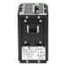 Switch Industrial PoE+ / Capa 3 / 8 Puertos Gigabit / 4 SFP / TAA | SIERRA STORE