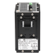 Switch Industrial PoE+ / Capa 3 / 8 Puertos Gigabit / 4 SFP / TAA | SIERRA STORE