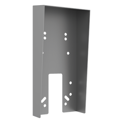 HIKVISION DS-KAB344S-1 - Carcasa Protectora para Biométricos / SGCC / 178.08×85×42.06 mm / 0.58×0.28×0.14 ft | SIERRA STORE