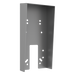 HIKVISION DS-KAB344S-1 - Carcasa Protectora para Biométricos / SGCC / 178.08×85×42.06 mm / 0.58×0.28×0.14 ft | SIERRA STORE