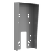 HIKVISION DS-KAB344S-1 - Carcasa Protectora para Biométricos / SGCC / 178.08×85×42.06 mm / 0.58×0.28×0.14 ft | SIERRA STORE