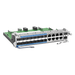 Tarjeta Modular OLT / 16 PON/SFP 1G / 8 Ethernet 1G / 2 SFP+ 10G | SIERRA STORE