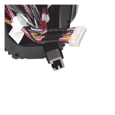Lector Facial / IP65 / 20K a 40K Usuarios / Ethernet RS485 RS422 USB3 / Wi-Fi y 4G Opcional | SIERRA STORE