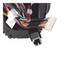 Lector Facial / IP65 / 20K a 40K Usuarios / Ethernet RS485 RS422 USB3 / Wi-Fi y 4G Opcional | SIERRA STORE