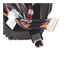 Lector Facial / IP65 / 20K a 40K Usuarios / Ethernet RS485 RS422 USB3 / Wi-Fi y 4G Opcional | SIERRA STORE