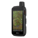 Navegador GPS Outdoor / Pantalla Táctil WVGA 5" / Resolución 480 x 800 px / Batería Ion-Litio 24 h / Resistencia IPX7 / MIL-STD-810 / | SIERRA STORE