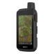 Navegador GPS Outdoor / Pantalla Táctil WVGA 5" / Resolución 480 x 800 px / Batería Ion-Litio 24 h / Resistencia IPX7 / MIL-STD-810 / | SIERRA STORE