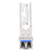 Transceptor mini-GBIC SFP 1G / LC Duplex / Fibra Monomodo / 20 Km / 10 Piezas / -40 a 75 °C | SIERRA STORE