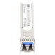 Transceptor mini-GBIC SFP 1G / LC Duplex / Fibra Monomodo / 20 Km / 10 Piezas / -40 a 75 °C | SIERRA STORE