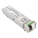 Transceptor mini-GBIC SFP 1G LC / WDM BIDI / Monomodo 40 km / TX 1550nm RX 1310nm / Hot-pluggable | SIERRA STORE
