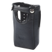 Funda de Piel Reforzada / Protección contra Golpes y Humedad / Acceso Directo a Teclado / 58 x 111 x 35.5 mm | SIERRA STORE