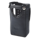 Funda de Piel Reforzada / Protección contra Golpes y Humedad / Acceso Directo a Teclado / 58 x 111 x 35.5 mm | SIERRA STORE